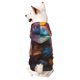 thumbnail image 1 of Fotbe Forest Koala Sudadera con Estampado para Perros Pequeños – Suéter con Capucha para Mascotas, Tela Suave de Forro Polar con Bolsillo-Small, 1 of 7
