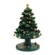 thumbnail image 1 of Caja de música de Navidad perfke Estatua de Navidad Decoración de Mesa, 1 of 9