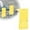 A, variant on Interactive Educational Roadblock Toy Set For Preschool Kids Learning Traffic With Durable ABS Construction