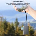 thumbnail image 3 of Adaptador Tarjeta SD TF USB C Lector Tarjetas 3.0 5Gbps 4 en 1 para PC Portátil, 3 of 9