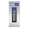Clean & Clear Advantage Acne Mark Treatment with Salicylic Acid.5 oz