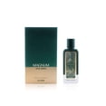 thumbnail image 1 of Perfume La Fede Magnum Wild Green Arabian KHADLAJ PERFUMES 100 ml EDP, 1 of 5