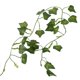 thumbnail image 3 of 4X Hoja de Batata 2M 6.6 Pies Artificial Decoracion de Jardin, 3 of 5
