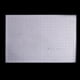 thumbnail image 2 of Regla de Acrílico Sunnimix de Cuadrícula de Escala de Gráfico 20 x 15 cm, 2 of 8