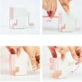 thumbnail image 4 of Office Sharpener Single Hole Pencil Sharpener Auto Feeding In Manual Sharpener, 4 of 8
