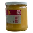 thumbnail image 3 of Miel Pura De Abeja Flor De Mezquite 600g Virgen, 3 of 3