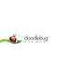 DoodleBug Studio profile photo