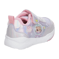 thumbnail image 3 of Tenis Tropicana Lila para Niña T15-18 [TRO1533] lila 15.5, 3 of 9