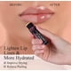 thumbnail image 4 of Bálsamo labial Terra Lotus Organic Sebo Hidratante con aceite de oliva, paquete de 5, 4 of 5