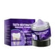 thumbnail image 2 of Pasta de Dientes Teeth 50 G | Limpia Suavemente y Protege La Salud Dental | Aliento Refrescante | Fortalece El Esmalte | Cuidado Bucal Diario | Incluye Polvo Dental, 2 of 7