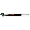 thumbnail image 2 of Shock Absorber, 2 of 2