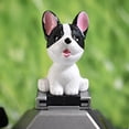 thumbnail image 1 of Hot Shoe Protective Case For SLR Camera For Canon 200d Fuji Xt30 Xt4 5 Hot Shoe Cap Dustproof Cute Cartoon Accessories, 1 of 11