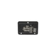 thumbnail image 2 of Standard RU-54 Blower Motor Resistor, 2 of 3