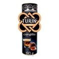 thumbnail image 1 of Chocolate Turin Carajillo 180 g, 1 of 4