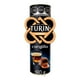 thumbnail image 1 of Chocolate Turin Carajillo 180 g, 1 of 4