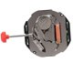 thumbnail image 1 of For MIYOTA 2115 Quartz Movement Watch Date At 3 for Men'S Watches, 1 of 4