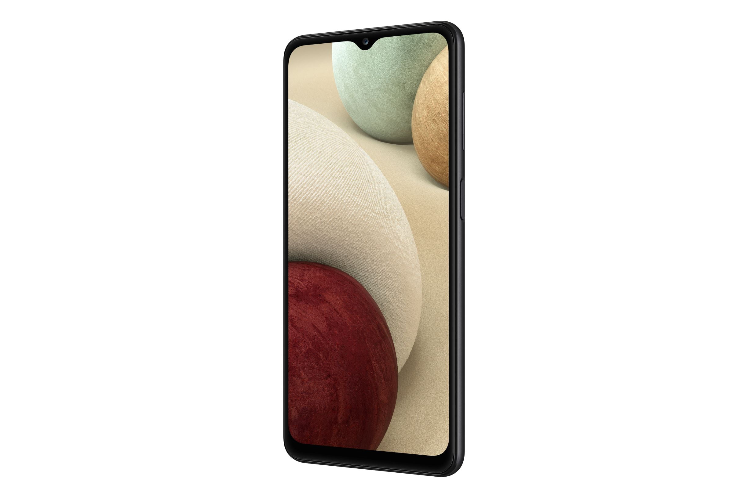 AT&T Samsung Galaxy A12