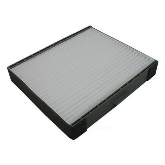 Pentius PHB5867 Pentius Filter