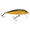 Gold, variant on Rapala Original Floating Minnow 03 Fishing Lure 1.5" 1/16oz Gold