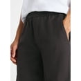 thumbnail image 5 of Free Assembly Men's Pull-On Trousers, Sizes S-3XL, 5 of 6