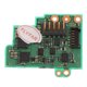 thumbnail image 2 of Unidad de Reparación Y Reemplazo de Licencia de Panel de PCB de Unidad de Alimentación Yotijar Tarjeta de alimentación de la cámara, 2 of 5