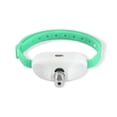 thumbnail image 1 of Fancy Pets. Juguete Collar para Gato con Puntero Laser, 1 of 4