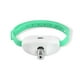 thumbnail image 1 of Fancy Pets. Juguete Collar para Gato con Puntero Laser, 1 of 4