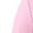 Pink + belt, variant on AURA Plus Size Elegant Round Neck Pencil Midi Dress Nine Sleeve High Waist Office African Work Dress with Belt