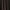 Brown, variant on 3S BROTHERS Solid Linen Look Curtains Drapes Home Decorative Set of 2 Panels Linen Window Curtains Hanging Back Tap & Rod Pocket Nursery Room Bedroom Office - Barley 52"x84" Each