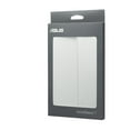 thumbnail image 4 of ASUS VersaSleeve for All 7-inch Tablets , White, 4 of 10