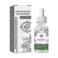 thumbnail image 1 of EELHOE Ear Soothing Reduces Tinnitus Relieves Ear Itching Care Soothing -, 1 of 5