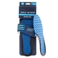thumbnail image 3 of Copper Fit Zen Step Insoles, Massage & Comfort, Women and Men Insole 2 pair, 3 of 7