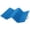 Blue, variant on REDCAMP Foldable Foam Sitting Pad for Backpacking and Outdoor Camping, Aluminum Foil Ultralight Foldable Z Seat Pad