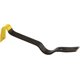 thumbnail image 1 of Barra de Palanca STANLEY 39,5 cm Super Wonder 15 pulg, 1 of 1