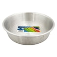 thumbnail image 2 of Molde Komale Circular de Aluminio 22 cm, 2 of 4