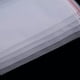 thumbnail image 2 of Unids/paquete de 100 bolsas con cierre de cremallera, bolsa de plástico transparente autosellante, paquete de almacenamiento de alimentos, bolsa Almacenamiento y organización del hogar 14 x 20 cm Inteprter HA5328-08B, 2 of 6