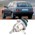 thumbnail image 3 of 3-5 Bar Fuel Pressure Regulator Adjustable Fuel Pressure Regulator Adjustable 3-5 Bar Fuel Injection Pressure Regulator Fit For Z32.8, 3 of 8