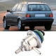 thumbnail image 1 of Fuel pressure regulator fuel injection regulator fuel injection pressure regulator adjustable fuel pressure regulator Adjustable 3-5 Bar Fuel Injection Pressure Regulator Fit for ANGGREK Otros, 1 of 8