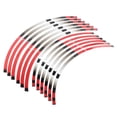 thumbnail image 2 of BFY Wheel Rim Sticker Tapes, 2 of 6
