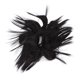thumbnail image 4 of Messy Bun Hairpiece Updo Hairpieces Fashionable Messy Bun Hairpiece Synthetic Ponytail Hairpieces Updo Hair Bun For Women GirlsQ17-2 ANGGREK Otros, 4 of 8
