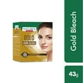 thumbnail image 2 of Nature's Essence Gold Creme Bleach, 43 g, 2 of 4