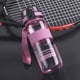 thumbnail image 4 of Termo Deportivo Uzspace 650ml Plum Red, 4 of 11