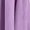 Light Purple-w, variant on RFQWOVSR Women's V-Neck Sleeveless Linen Midi Dress Loose Fit A-Line Casual with Pockets Lightweight M