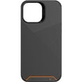 thumbnail image 2 of gear4 Denali Smartphone Case, 2 of 6