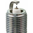 thumbnail image 2 of NGK For Chevy Silverado 1500/2500/3500 1999-2013 Spark Plug Ruthenium HX Box-4 | 94567, 2 of 4