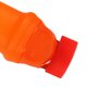 thumbnail image 2 of Cuchillo para pulgar de silicona, recolector de cuchillos para pulgar de acero inoxidable para pelar verduras, pimienta, frijoles, cuchillo plano, 2 of 8
