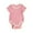 Z-b-pink, variant on GZEFJRQM Baby Boy Bodysuits Baby Girl Sweatsuit 2t Onesies Boys White Onesies 18-24 Months Western Baby Clothes for Boys 10-12 18month Girl Clothes, 0-3 Months