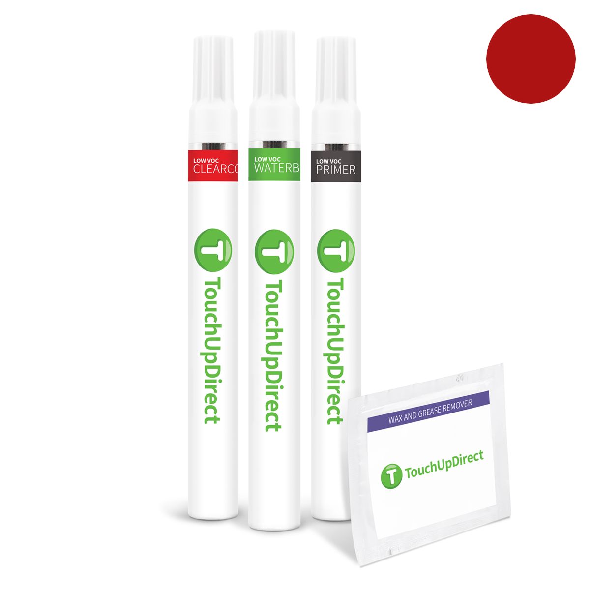 Get Touchupdirect For Jeep Exact Match Automotive Touch Up Paint For Android Free Wallpaper Touchupdirect For Jeep Exact Match Automotive Touch Up Paint HD