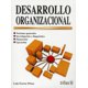 thumbnail image 1 of DESARROLLO ORGANIZACIONAL TRILLAS LUIS FERRER PEREZ, 1 of 2