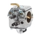 thumbnail image 5 of Carburador Zulema con Filtro de aire Kit de Línea de combustible para MS290 MS310, 5 of 7
